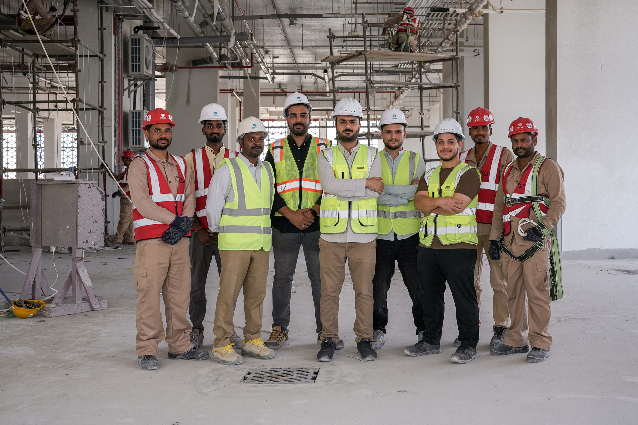Al Thuriah Group